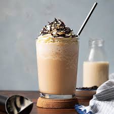 Frappe