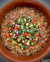 Ful Medames