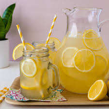 Lemonade