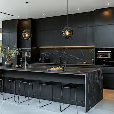 Modern Catering