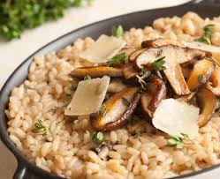 Risotto