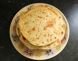 Chapati